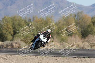 media/Jan-30-2026-2WTD (Fri) [[9b24c6d623]]/3-B Group/Session 5 (Turn 7)/